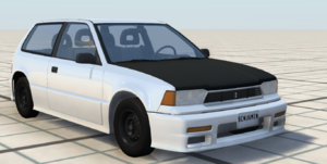 screenshot_00257.png