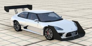 screenshot_00258.png