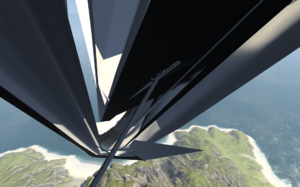 screenshot_00179.png