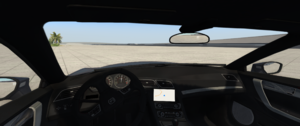 284160_20160829164335_1.png