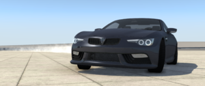 284160_20160829164117_1.png