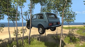 proper_offroad.jpg