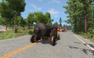 BeamNG.Drive.x64_2016_08_29_16_43_06_209.jpg