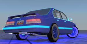 screenshot_00143.png
