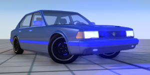 screenshot_00398.png