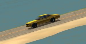 20160829102536_1.jpg