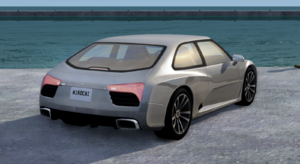 screenshot_00114.png