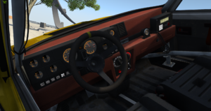 screenshot_00014.png