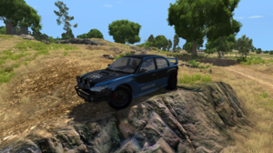 screenshot_00014.png