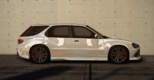 screenshot_02235.png