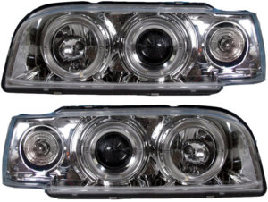 volvo850framlampkrom_grande.jpg