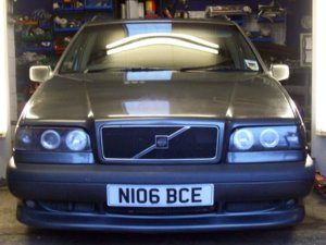 volvo855.jpg