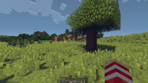 2016-08-29_20.00.33.png