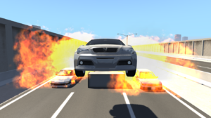 screenshot_00000.png