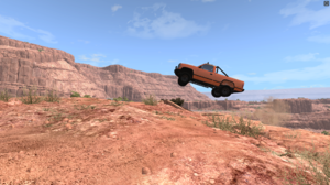 screenshot_00280.png
