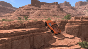 screenshot_00283.png