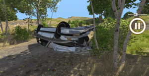 screenshot_00006.png