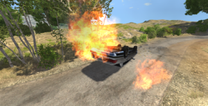 screenshot_00009.png