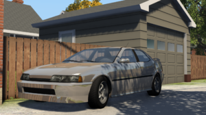 screenshot_00364.png