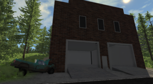 screenshot_00081.png