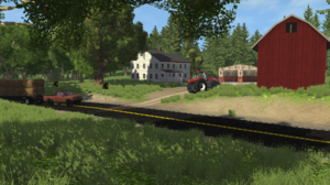 screenshot_00089.png