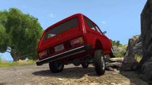 rear_axle.jpg