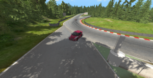 screenshot_00017.png