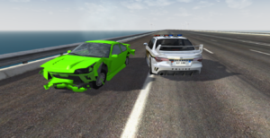 screenshot_00019.png