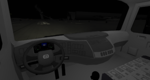 screenshot_00002.png