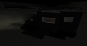 screenshot_00003.png
