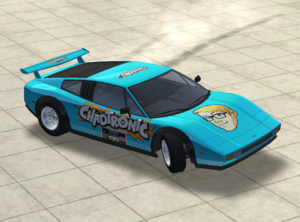screenshot_00465.png