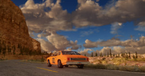 screenshot_00355.png