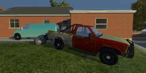 Suburban Life 1.PNG
