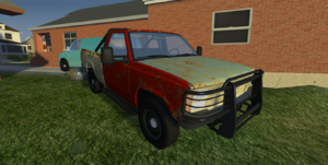 Suburban Life 2.PNG