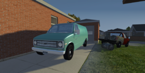 Suburban Life.PNG