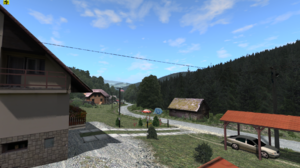 screenshot_00010.png