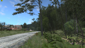 screenshot_00011.png