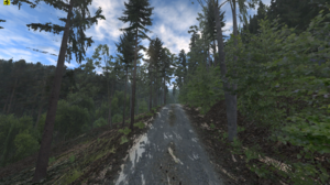 screenshot_00014.png