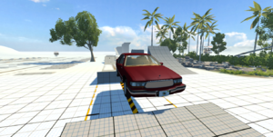 screenshot_00003.png