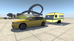 caravan render.jpg