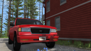 screenshot_00218.png