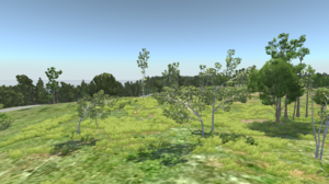 screenshot_00009.png