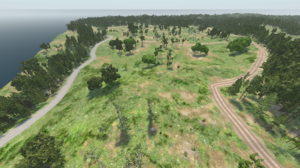 screenshot_00010.png