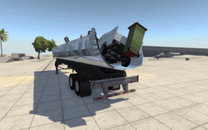 ezgif.com-video-to-gif (21).gif