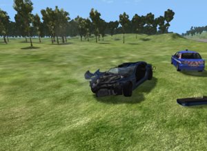Crash 1.JPG