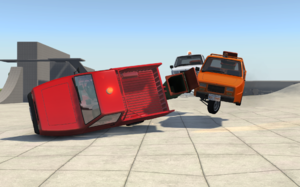 screenshot_00448.png