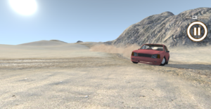 screenshot_00023.png