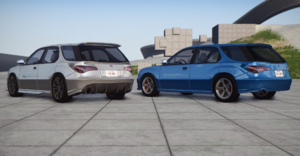 screenshot_02238.png