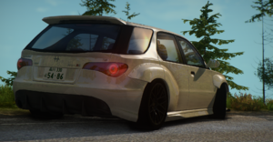 screenshot_02239.png