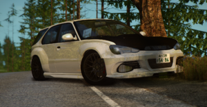 screenshot_02240.png